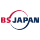 BS-Japan